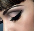Is the best Eyeliner Blurring Your Eye-sight?