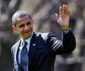 Tunes of Hope”: Obama Celebrates Gospel Music