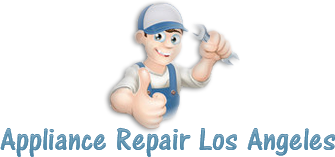 My Appliance Repair Services Los Angeles