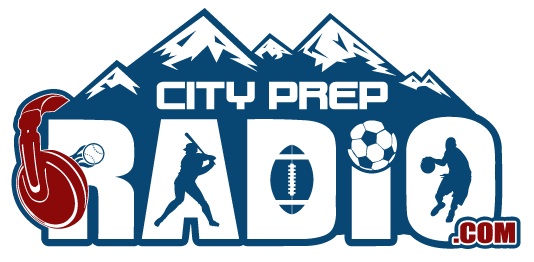 City Prep Radio launches Match The Preps “The Daniel Graham Challenge “