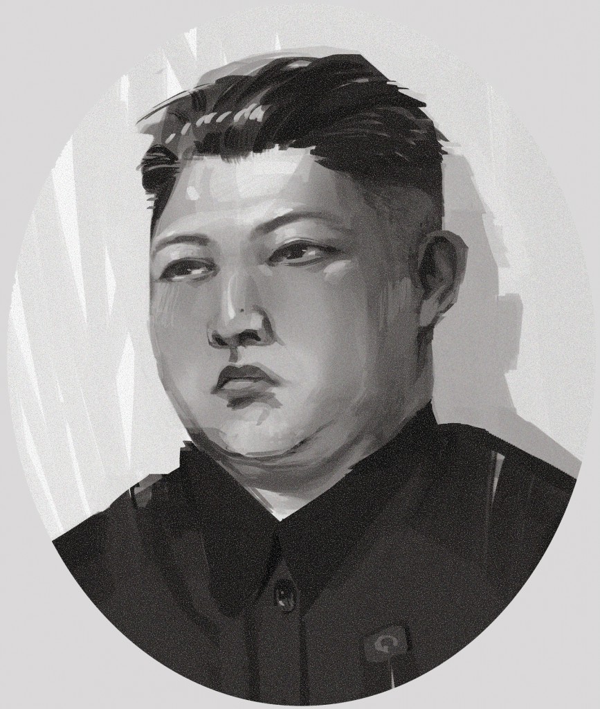 Kim_Jong-Un_Sketch-cropped