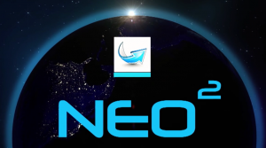 Neo2_software_scam_review-300x167
