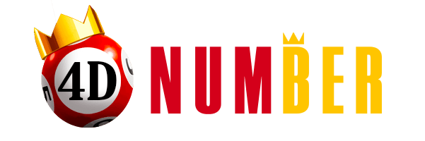 4D Number Establishes Leadership as Southeast Asia’s Trusted Source for Real-Time Lottery Data