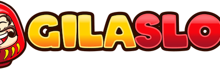 GilaSlot: Indonesia’s #1 Trusted Online Slot Platform Delivers High Jackpots and Premium Gaming Experience
