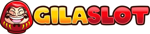 GILASLOT Launches VVIP Live Casino and Trusted No. 1 SBOBET Agent Services for Indonesian Players